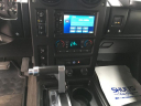 Thumbnail image of 2006 HUMMER H2 at Parkside Total Auto Care