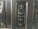 Thumbnail image of 2006 HUMMER H2 at Parkside Total Auto Care