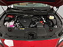 Thumbnail image of 2023 Lexus RX 350 at Bergstrom Lexus