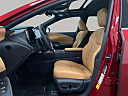 Thumbnail image of 2023 Lexus RX 350 at Bergstrom Lexus