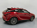 Thumbnail image of 2023 Lexus RX 350 at Bergstrom Lexus