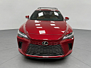 Thumbnail image of 2023 Lexus RX 350 at Bergstrom Lexus