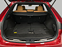 Thumbnail image of 2023 Lexus RX 350 at Bergstrom Lexus