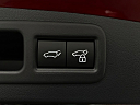 Thumbnail image of 2023 Lexus RX 350 at Bergstrom Lexus