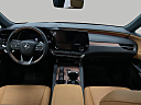 Thumbnail image of 2023 Lexus RX 350 at Bergstrom Lexus