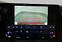 Thumbnail image of 2023 Lexus RX 350 at Bergstrom Lexus