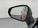 Thumbnail image of 2023 Lexus RX 350 at Bergstrom Lexus