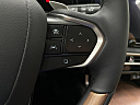 Thumbnail image of 2023 Lexus RX 350 at Bergstrom Lexus