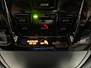 Thumbnail image of 2023 Lexus RX 350 at Bergstrom Lexus