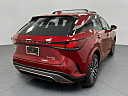Thumbnail image of 2023 Lexus RX 350 at Bergstrom Lexus