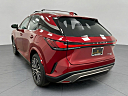 Thumbnail image of 2023 Lexus RX 350 at Bergstrom Lexus
