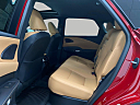 Thumbnail image of 2023 Lexus RX 350 at Bergstrom Lexus
