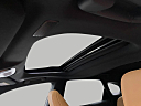 Thumbnail image of 2023 Lexus RX 350 at Bergstrom Lexus