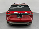 Thumbnail image of 2023 Lexus RX 350 at Bergstrom Lexus