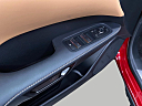 Thumbnail image of 2023 Lexus RX 350 at Bergstrom Lexus