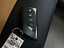 Thumbnail image of 2023 Lexus RX 350 at Bergstrom Lexus