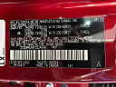 Thumbnail image of 2023 Lexus RX 350 at Bergstrom Lexus