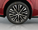 Thumbnail image of 2023 Lexus RX 350 at Bergstrom Lexus