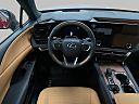 Thumbnail image of 2023 Lexus RX 350 at Bergstrom Lexus
