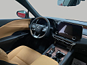 Thumbnail image of 2023 Lexus RX 350 at Bergstrom Lexus