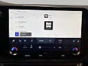 Thumbnail image of 2023 Lexus RX 350 at Bergstrom Lexus