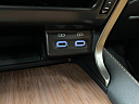 Thumbnail image of 2023 Lexus RX 350 at Bergstrom Lexus