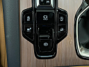 Thumbnail image of 2023 Lexus RX 350 at Bergstrom Lexus