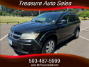 Thumbnail image of 2010 Dodge Journey at Treasure Auto Sales