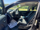 Thumbnail image of 2010 Dodge Journey at Treasure Auto Sales