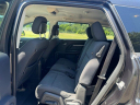 Thumbnail image of 2010 Dodge Journey at Treasure Auto Sales