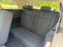 Thumbnail image of 2010 Dodge Journey at Treasure Auto Sales