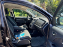 Thumbnail image of 2010 Dodge Journey at Treasure Auto Sales