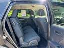 Thumbnail image of 2010 Dodge Journey at Treasure Auto Sales