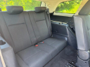 Thumbnail image of 2010 Dodge Journey at Treasure Auto Sales