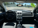 Thumbnail image of 2010 Dodge Journey at Treasure Auto Sales