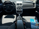 Thumbnail image of 2010 Dodge Journey at Treasure Auto Sales