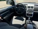 Thumbnail image of 2010 Dodge Journey at Treasure Auto Sales