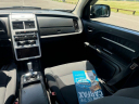 Thumbnail image of 2010 Dodge Journey at Treasure Auto Sales