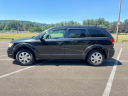 Thumbnail image of 2010 Dodge Journey at Treasure Auto Sales