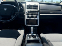 Thumbnail image of 2010 Dodge Journey at Treasure Auto Sales