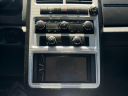 Thumbnail image of 2010 Dodge Journey at Treasure Auto Sales