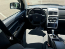 Thumbnail image of 2010 Dodge Journey at Treasure Auto Sales