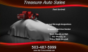 Thumbnail image of 2010 Dodge Journey at Treasure Auto Sales