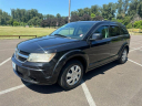 Thumbnail image of 2010 Dodge Journey at Treasure Auto Sales