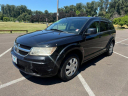 Thumbnail image of 2010 Dodge Journey at Treasure Auto Sales