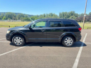 Thumbnail image of 2010 Dodge Journey at Treasure Auto Sales