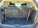 Thumbnail image of 2010 Dodge Journey at Treasure Auto Sales