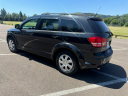 Thumbnail image of 2010 Dodge Journey at Treasure Auto Sales