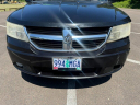 Thumbnail image of 2010 Dodge Journey at Treasure Auto Sales