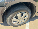 Thumbnail image of 2010 Dodge Journey at Treasure Auto Sales
